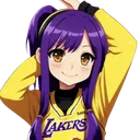 lakerwaifu lakerwaifu