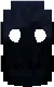 gregdoom