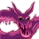 venom Discord emoji