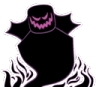 shadow Discord emoji
