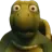 HUH