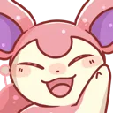 SkittyJoy