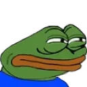 sus