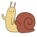 SNAILWAVE