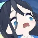 arisuweh