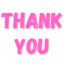 Thank