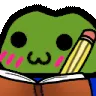 Pepe_owonoted