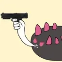 pyuku_gun