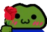 Pepe_oworose