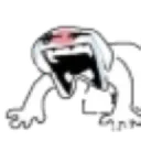 ss_TBHsob