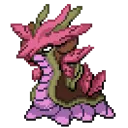 dragodon