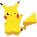 pikapeace