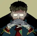 gendo3