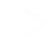 greaterthan