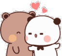 dppandalovehug