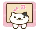 neko_atsume_lala