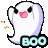 1036046944285503508 Discord emoji