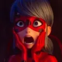 LadybugWhat2
