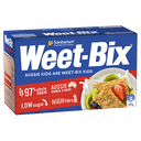 WeetBix Discord emoji