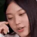 aHaerinPondering aHaerinPondering