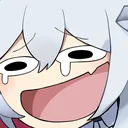 TopazWheeze_TZM