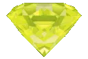 supremedonator Discord Emoji