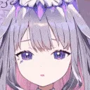 BijouSmile