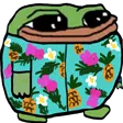chunkyaloha