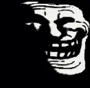 troll_dark