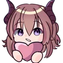 ML_Luna_heart_NOSTEAL ML_Luna_heart_NOSTEAL