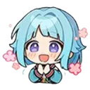 hajimeflowers