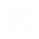 imageremovebgpreview