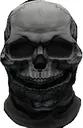 BDIVSkeletonAppears BDIVSkeletonAppears