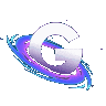 Gambleverse