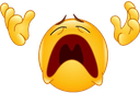 whyy Discord emoji