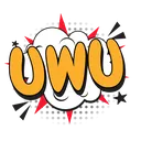 UWU UWU