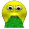 ulti