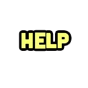 HELP