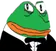 Baseg