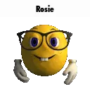 rosie