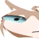 ermFishL
