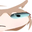 ermFishR