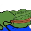 PepeHug