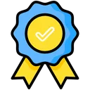 Roles roles Discord Emoji