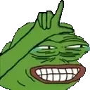 PepeLoser