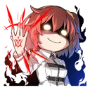 :bpperish:
