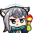 ShirokoRiot