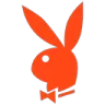 z_playboy_agentorange Discord Emoji