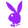 z_playboy_purplehaze Discord Emoji