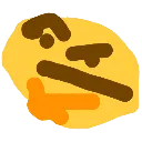 mhh